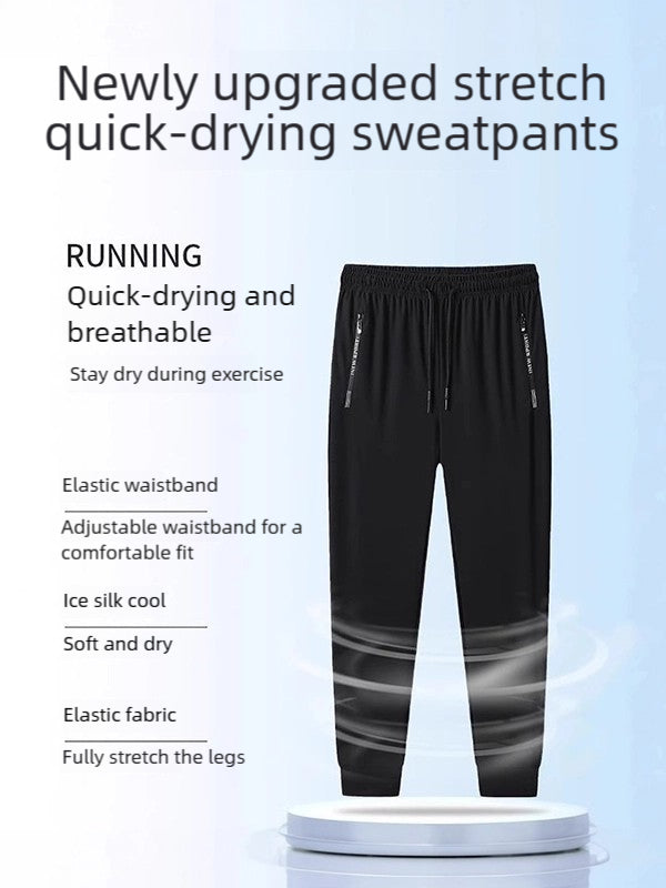 Women's Ultra Soft Stretch Casual Pants