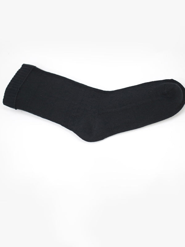 Men's Waterproof Outdoor Ski Waterproof Mid Tube Waterproof Socks