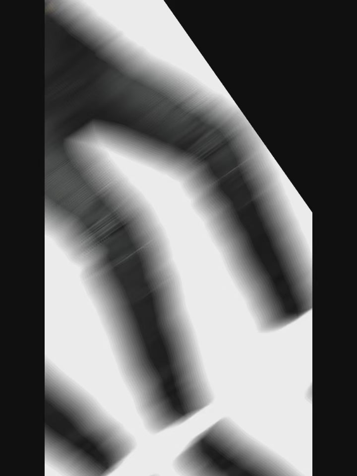 Men’s Winter Fleece-Lined Retro Slim-Fit Denim Motorcycle Pants with Knee & Hip Protectors