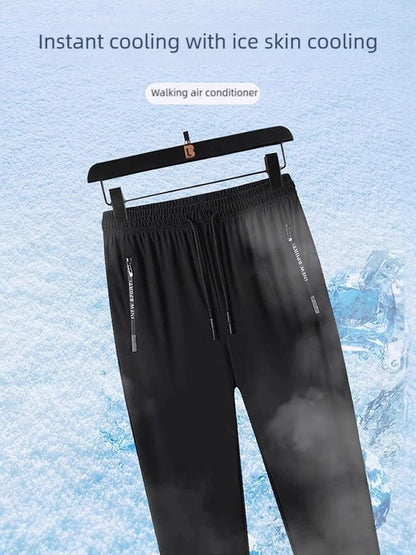 Women's Ultra Soft Stretch Casual Pants