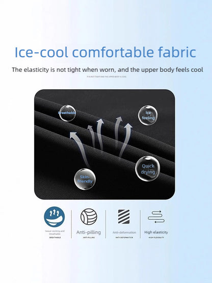 Women's Ultra Soft Stretch Casual Pants