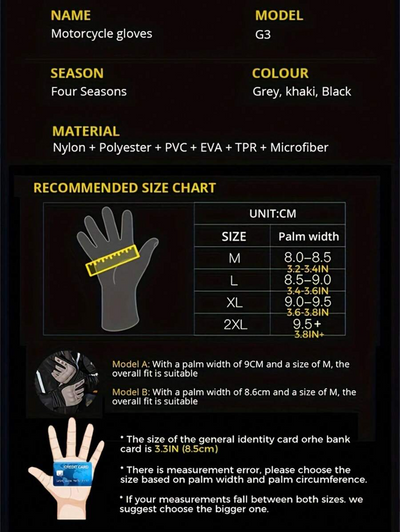 Ultimate Ride Spring/Summer Motorcycle Gloves | Breathable Touchscreen Compatible