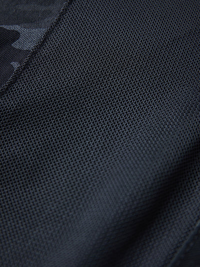 Men's Kevlar-Upgraded Camo Straight  Pants - CE2 Armor
