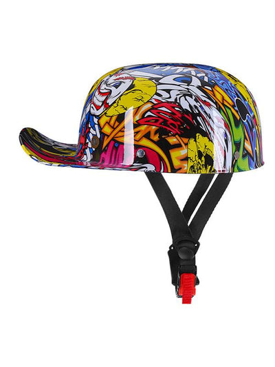 baseball bike helmet Slugger Black / Large / XL take a tape measure just above your eyebrow around your head just at the top of your ears MicroLid Slider Charcoal Baseball Motorcycle