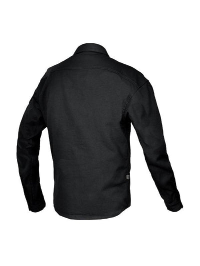 Men's Casual Four Season Cycling Long Sleeve Shirt